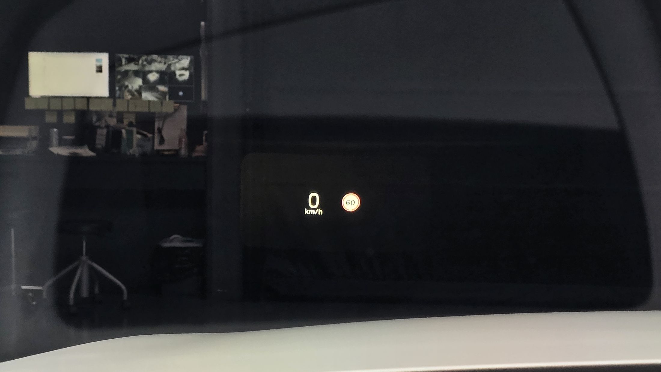 VOLVO V60 CROSS COUNTRY 2020