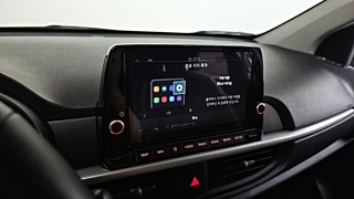 KIA MORNING URBAN JA 2022