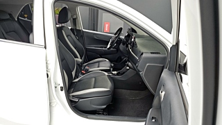 KIA MORNING URBAN JA 2022