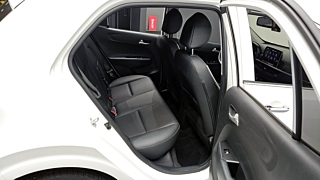 KIA MORNING URBAN JA 2022