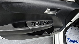 KIA MORNING URBAN JA 2022