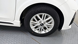 KIA MORNING URBAN JA 2022