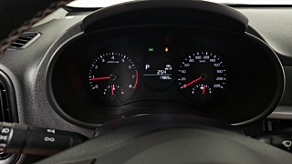 KIA MORNING URBAN JA 2022