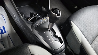 KIA MORNING URBAN JA 2022