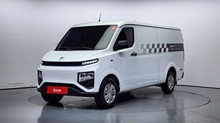 Заказать OTHER OTHER