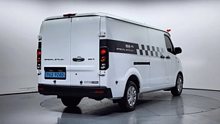 Заказать OTHER OTHER