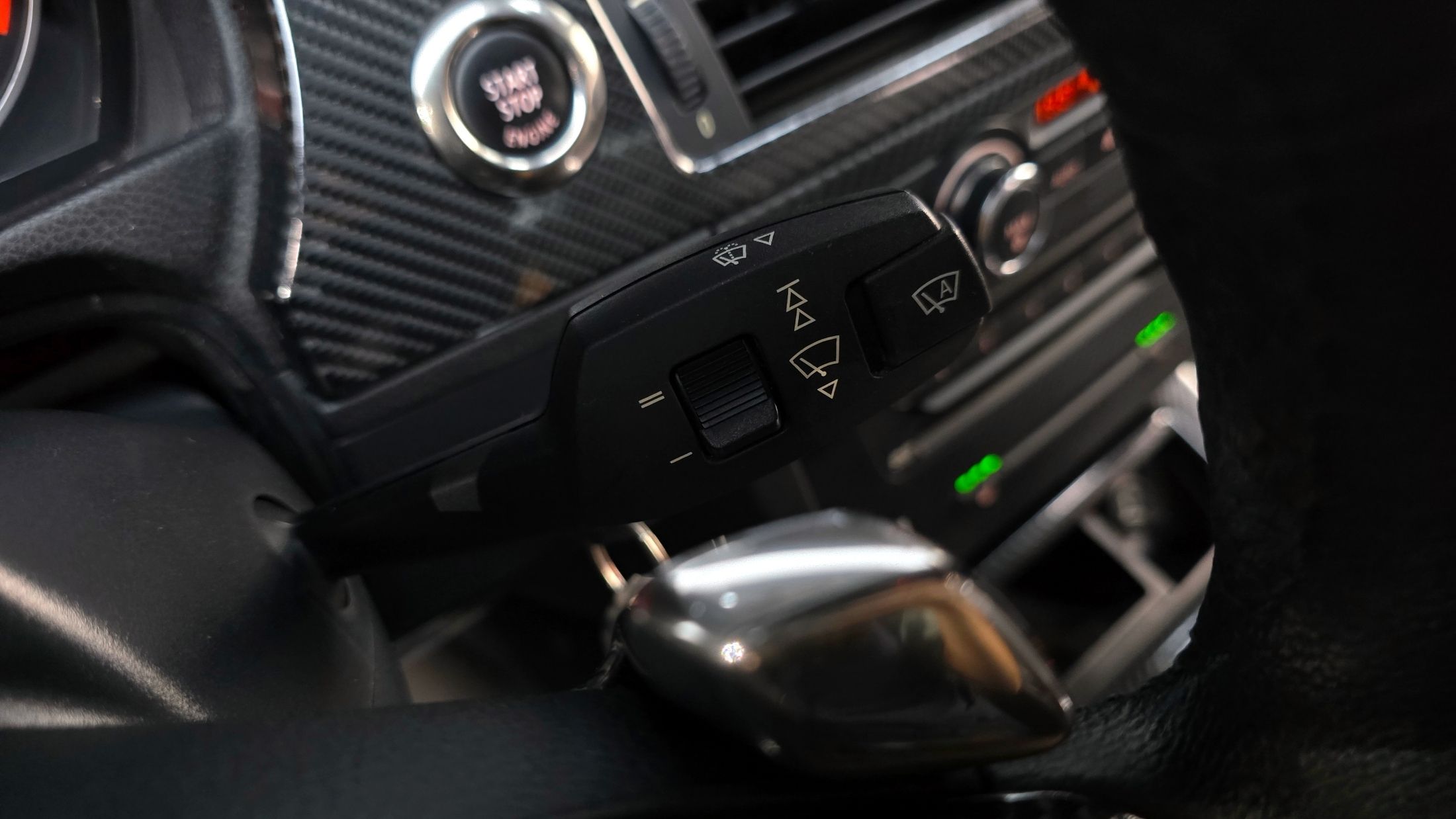 BMW 3-SERIES E90 2008