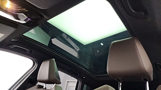 BMW X3 G45 2025