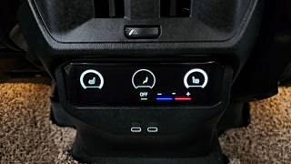 BMW X3 G45 2025