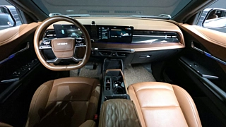 SSANGYONG TORRES 2025