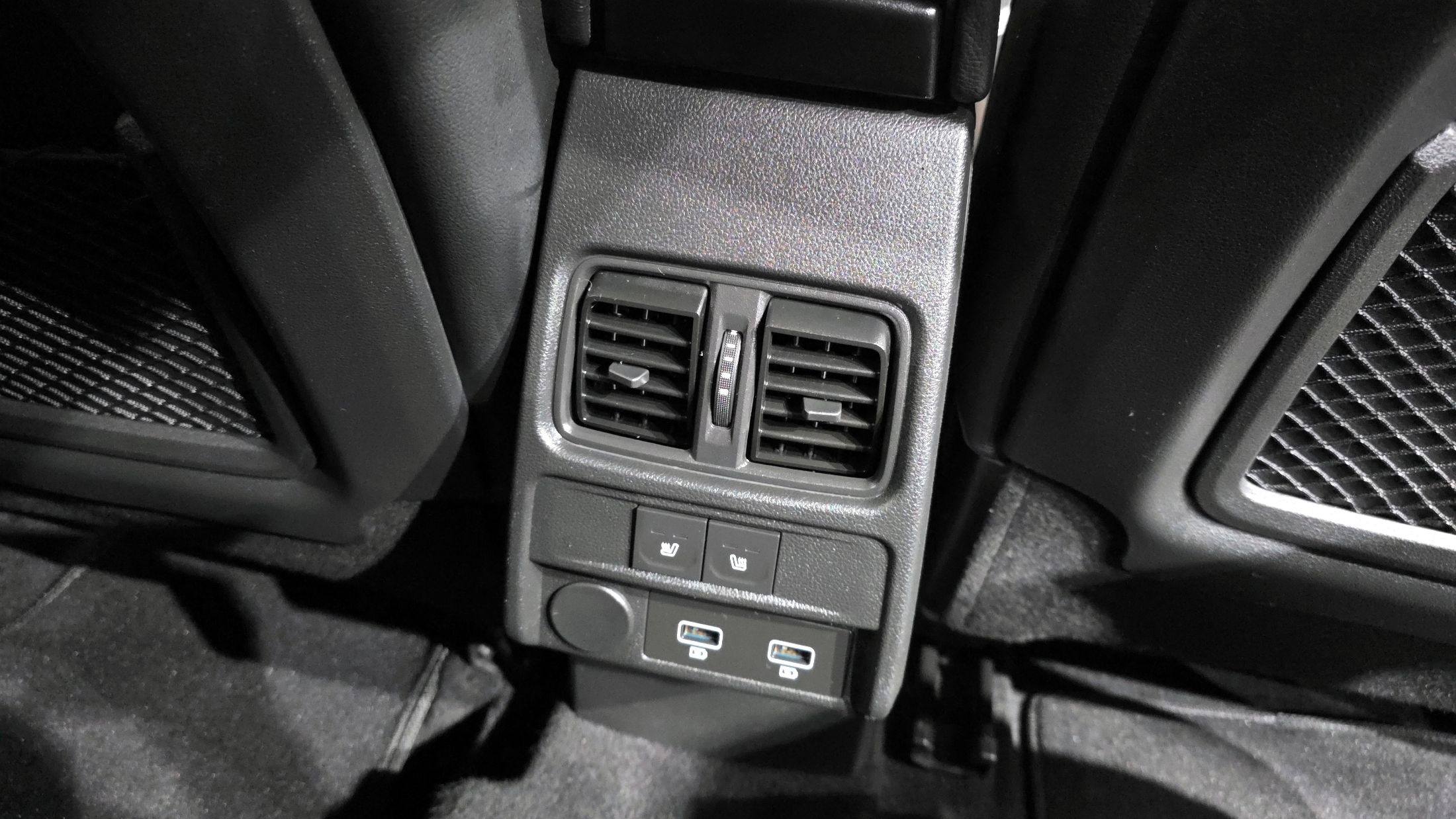 SAMSUNG XM3 2020