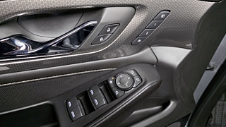 DAEWOO TRAVERSE 2023