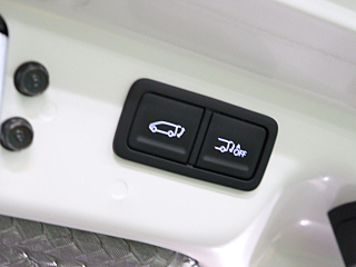 HYUNDAI STARIA 2025
