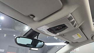 BMW 2-SERIES ACTIVE TOURER F45 2016