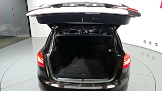 BMW 2-SERIES ACTIVE TOURER F45 2016