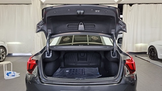 KIA K8 HYBRID 2023