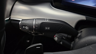 MERCEDES BENZ E-CLASS W213 2019
