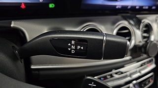 MERCEDES BENZ E-CLASS W213 2019