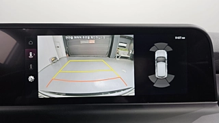 KIA SELTOS 2024