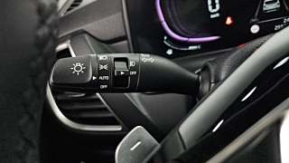 KIA SELTOS 2024