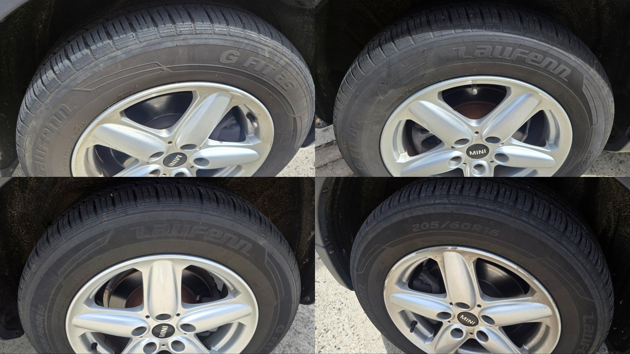 MINI COUNTRYMAN COOPER D 2013