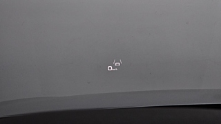 AUDI A6 C8 2021