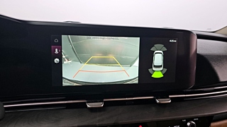 KIA CARNIVAL 2021
