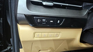 KIA CARNIVAL 2021