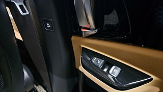 KIA CARNIVAL 2021