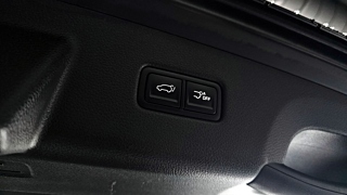 KIA CARNIVAL 2021