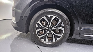 KIA CARNIVAL 2021
