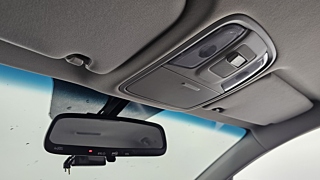 KIA K5 2019