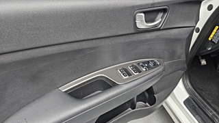 KIA K5 2019