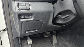 KIA K5 2019
