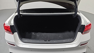 KIA K5 2019