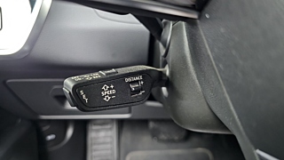 AUDI A6 C8 2020