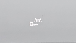 AUDI A6 C8 2020