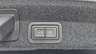 AUDI A6 C8 2020