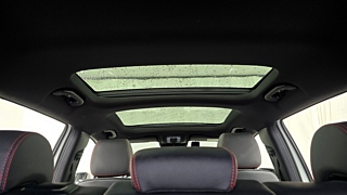 MERCEDES BENZ GLB-CLASS X247 2022
