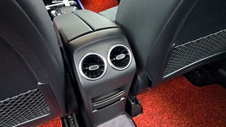 MERCEDES BENZ GLB-CLASS X247 2022