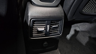 BMW X1 F48 2016