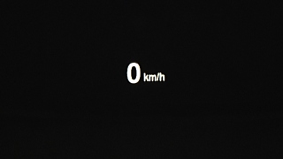 BMW X1 F48 2016