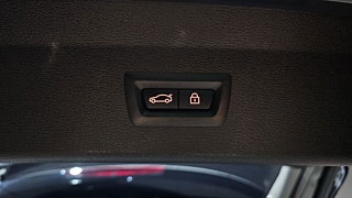 BMW X1 F48 2016