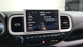 HYUNDAI VENUE 2025