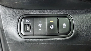 HYUNDAI VENUE 2025