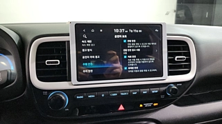 HYUNDAI VENUE 2025