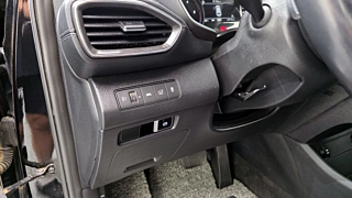 HYUNDAI SANTAFE  Diesel 2.2 4WD 2021