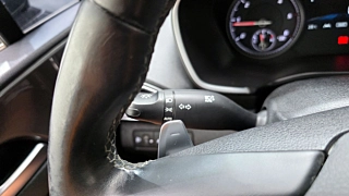 HYUNDAI SANTAFE  Diesel 2.2 4WD 2021