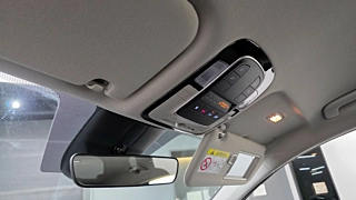HYUNDAI SANTAFE  Diesel 2.2 4WD 2021