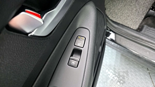 HYUNDAI SANTAFE  Diesel 2.2 4WD 2021